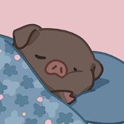 粵利粵的个人资料头像