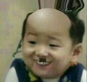 BUG工程师的个人资料头像