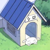 δ¼头像