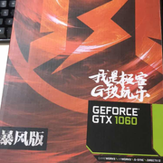 xman99的个人资料头像