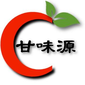 静宁苹果@甘味源农场头像