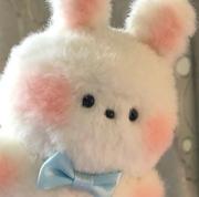 阿咧的个人资料头像