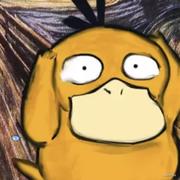 TangDa的个人资料头像