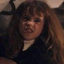 Blue同学103365的个人资料头像