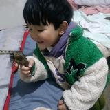 云南龙少小伙头像