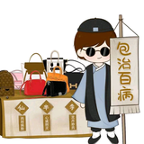 深夜逸闻头像
