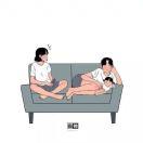 请叫我小胖子的个人资料头像