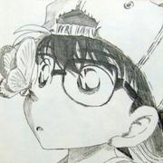 名粉红字干五的个人资料头像