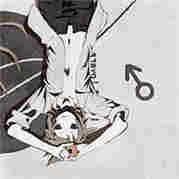 db80c295419211e983ee5b4f614eb33d的个人资料头像