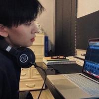 RhetTt头像