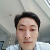 黄刚祥785头像