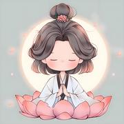 木子茶里的个人资料头像