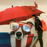 用户6143630280397头像