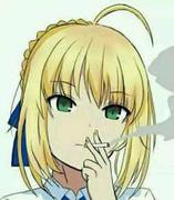 Paparadise的个人资料头像