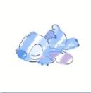 用户9531298100010的个人资料头像