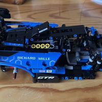 一驱上高速头像