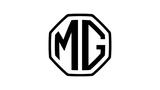 上汽MG厦门联众名爵体验中心头像