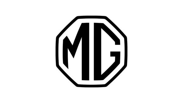 上汽MG厦门联众名爵体验中心头像