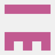 zmmsogood的个人资料头像