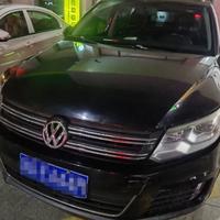 途观老耿头像