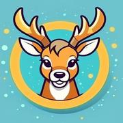 野鹿的个人资料头像