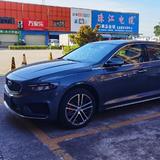 用户1544377820024头像