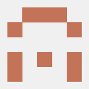 retfox本尊的个人资料头像