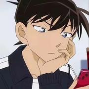独苏的个人资料头像