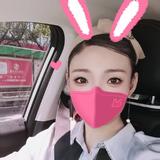 一米阳光9342582747516头像