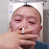 鱼海再头像