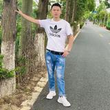 A奋斗的人最帅头像