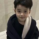 十一月2103王鑫头像