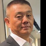 才哥宝宝睡前故事头像