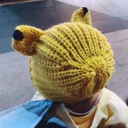 fhq9543的个人资料头像