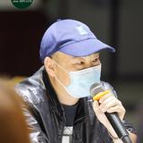 黑咖啡257头像