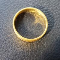 用户3665634352061头像