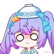 做有用的顶碗人捏的个人资料头像