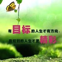用户5948295123824头像