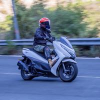 判官无处不在头像