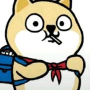 悟道因的个人资料头像