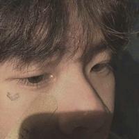 爱车的疯子02头像