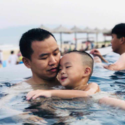 MengHY的个人资料头像