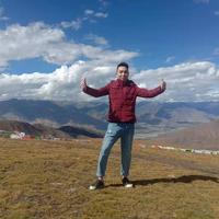 阿诚39997031头像