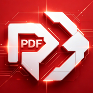 PDF转换排行