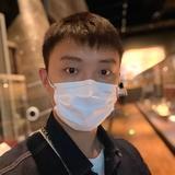 栓子报告头像