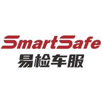 SmartSafe易检车服头像