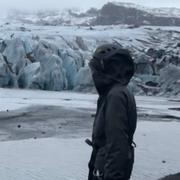 用户697466245336的个人资料头像