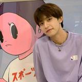 march330头像