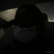 一克草的个人资料头像