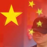 心扉敞开1头像
